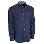 Ejemplo 2 del producto seleccionado