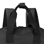 Exempel 4 av vald produkt