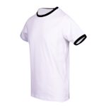 Example 2 of selected product