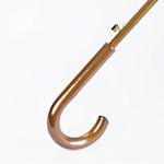 Esempio 3 del prodotto selezionato