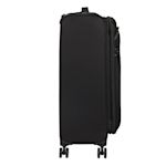 Exemple 4 de produit sélectionné