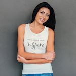 Example 2 of selected product