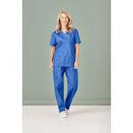 Example 3 of selected product