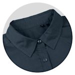 Example 3 of selected product