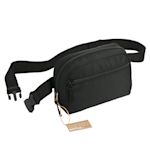 Example 2 of selected product