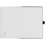 Example 2 of selected product