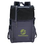 Example 4 of selected product