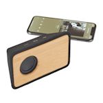 Ejemplo 3 del producto seleccionado