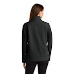 Ejemplo 4 del producto seleccionado