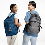 Beispiel 12 für ausgewähltes Produkt