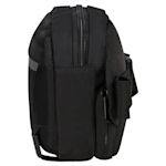 Beispiel 4 für ausgewähltes Produkt