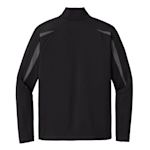 Ejemplo 2 del producto seleccionado