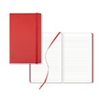 Example 2 of selected product