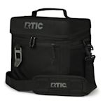 Example 3 of selected product