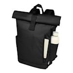 Exemple 6 de produit sélectionné