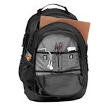 Ejemplo 12 del producto seleccionado