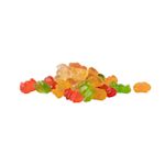 Exemple 2 de produit sélectionné