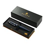 Example 5 of selected product