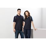 Example 3 of selected product