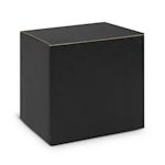 Example 6 of selected product