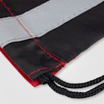 Example 9 of selected product