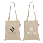 Exemple 5 de produit sélectionné