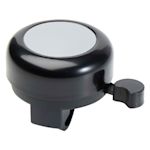 Eksempel 2 på det valgte produkt