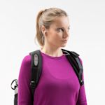 Example 3 of selected product