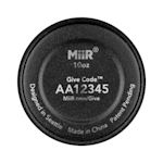 Ejemplo 2 del producto seleccionado