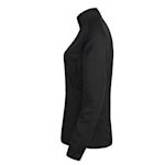 Example 4 of selected product