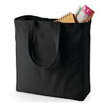 Beispiel 2 für ausgewähltes Produkt