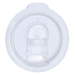 Ejemplo 4 del producto seleccionado