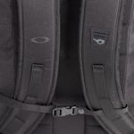 Example 4 of selected product