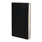 Example 4 of selected product