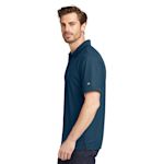 Ejemplo 3 del producto seleccionado