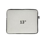 Exemple 2 de produit sélectionné