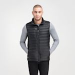 Exemple 6 de produit sélectionné