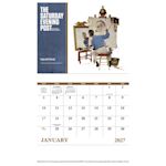 Example 4 of selected product