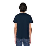 Example 3 of selected product