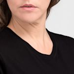 Exempel 8 av vald produkt