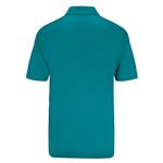 Ejemplo 3 del producto seleccionado