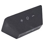 Ejemplo 2 del producto seleccionado