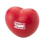 Example 2 of selected product