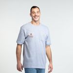 Exemple 2 de produit sélectionné