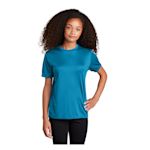 Example 4 of selected product