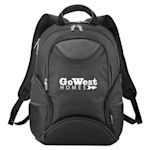 Example 4 of selected product