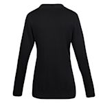 Ejemplo 4 del producto seleccionado