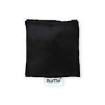 Exemple 3 de produit sélectionné