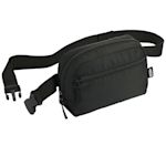 Example 4 of selected product