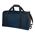 Example 3 of selected product